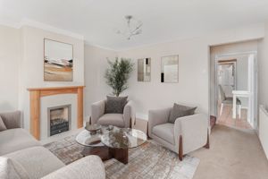 Photo 22- click for photo gallery